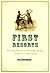 First Resorts: Pursuing Ple...