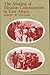 The Making of Mission Communities in East Africa: Anglicans and Africans in Colonial Kenya, 1875–1935