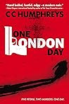 One London Day