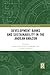 Development Banks and Susta...