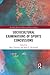 Sociocultural Examinations of Sports Concussions (Routledge Research in Sport and Exercise Science)
