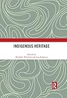 Indigenous Heritage