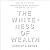 The Whiteness of Wealth: How the Tax System Impoverishes Black Americans—And How We Can Fix It