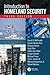 Introduction to Homeland Se...