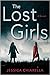 The Lost Girls