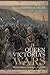 Queen Victoria's Wars: Brit...