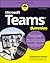 Microsoft Teams For Dummies