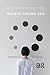 Imagining Personal Data by Vaike Fors