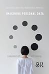 Imagining Personal Data