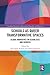 Schools as Queer Transforma...