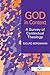 God in Context