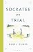 Socrates on Trial