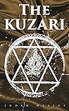 The Kuzari: Book ...