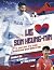 We Love Son Heung-Min: A gu...