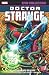 Doctor Strange Epic Collection, Vol. 3: A Separate Reality