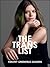 The Trans List (Samuel Dorsky Museum of Art)
