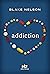 Addiction (Wiz)