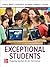 Looseleaf for Exceptional S...