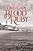 The Old Cape Blood Ruby