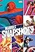 Marvels Snapshots