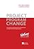 Project. Program. Change