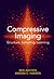 Compressive Imaging: Structure, Sampling, Learning