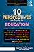 10 Perspectives on Equity i...