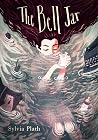 The Bell Jar