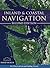 Inland and Coastal Navigation: For Power-driven and Sailing Vessels