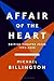 Affair of the Heart by Michael Billington