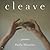 Cleave
