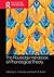 The Routledge Handbook of P...