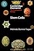 Stem Cells (Elements in the Philosophy of Biology)