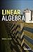 Linear Algebra