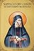 Supplicatory Canon to Saint...