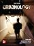 Looseleaf for CRIMINOLOGY