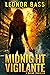 Midnight Vigilante