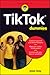 TikTok For Dummies (For Dummies (Computer/Tech))