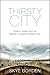 Thirsty City: Politics, Greed, and the Making of Atlanta's Water Crisis