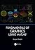 Fundamentals of Graphics Using MATLAB