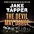 The Devil May Dance: A Novel (The Charlie and Margaret Marder Mysteries)