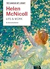 Helen McNicoll: Life & Work