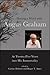 Having a Word with Angus Graham: At Twenty-Five Years into His Immortality (Chinese Philosophy Culture)