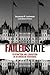 Failed State: Dysfunction a...