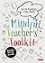The Mindful Teacher's Toolk...