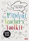 The Mindful Teach...