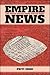Empire News: The Anglo-Indi...