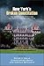 New York's Broken Constitution: The Governance Crisis and the Path to Renewed Greatness (American Constitutionalism)