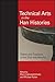 Technical Arts in the Han H...