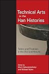 Technical Arts in...